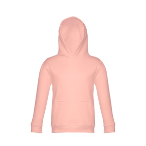 THC PHOENIX KIDS. Sweat pour enfants (unisexe) 40