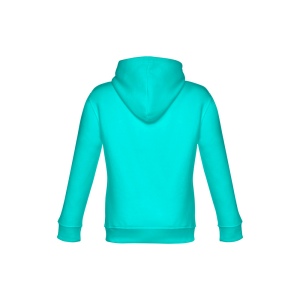 THC PHOENIX KIDS. Sweat pour enfants (unisexe) 41