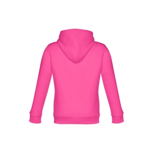 THC PHOENIX KIDS. Sweat pour enfants (unisexe) 15