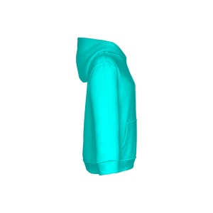 THC PHOENIX KIDS. Sweat pour enfants (unisexe) 42