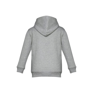 THC PHOENIX KIDS. Sweat pour enfants (unisexe) 44