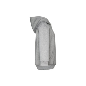 THC PHOENIX KIDS. Sweat pour enfants (unisexe) 45