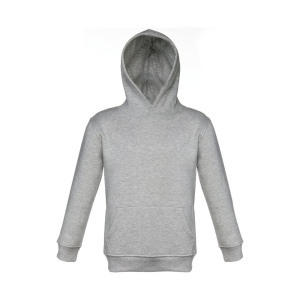 THC PHOENIX KIDS. Sweat pour enfants (unisexe) 46