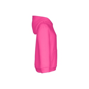 THC PHOENIX KIDS. Sweat pour enfants (unisexe) 16