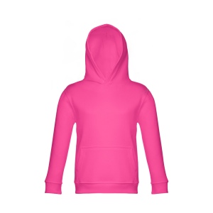 THC PHOENIX KIDS. Sweat pour enfants (unisexe) 17