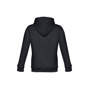 THC PHOENIX KIDS. Sweat pour enfants (unisexe) 18