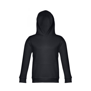 THC PHOENIX KIDS. Sweat pour enfants (unisexe) 20