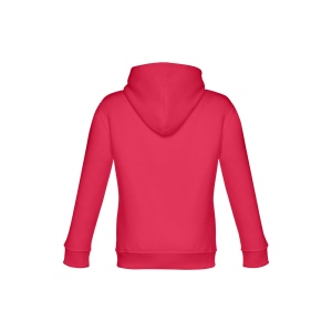 THC PHOENIX KIDS. Sweat pour enfants (unisexe) 21