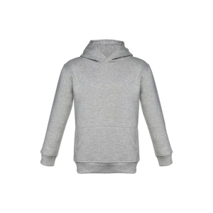 THC PHOENIX KIDS. Sweat pour enfants (unisexe) 12