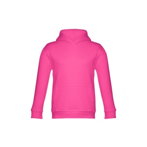 THC PHOENIX KIDS. Sweat pour enfants (unisexe) 2