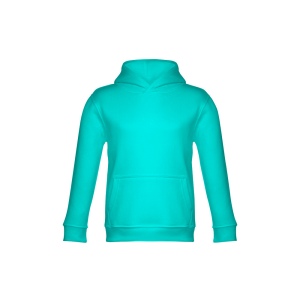 THC PHOENIX KIDS. Sweat pour enfants (unisexe) 11