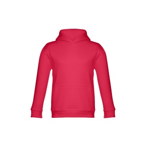 THC PHOENIX KIDS. Sweat pour enfants (unisexe) 4
