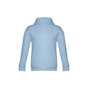 THC PHOENIX KIDS. Sweat pour enfants (unisexe) 9