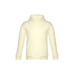 THC PHOENIX KIDS. Sweat pour enfants (unisexe) 8