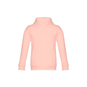 THC PHOENIX KIDS. Sweat pour enfants (unisexe) 10