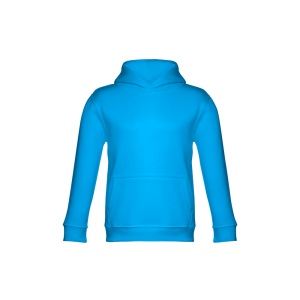 THC PHOENIX KIDS. Sweat pour enfants (unisexe) 7