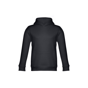 THC PHOENIX KIDS. Sweat pour enfants (unisexe) 3