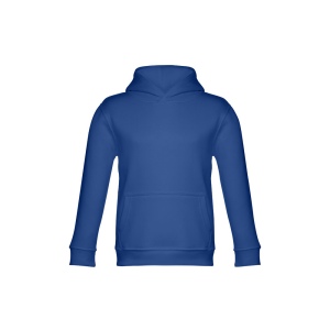 THC PHOENIX KIDS. Sweat pour enfants (unisexe) 5