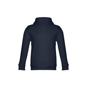 THC PHOENIX KIDS. Sweat pour enfants (unisexe) 6