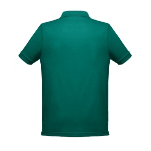 THC BERLIN. Polo manches courtes pour homme 30