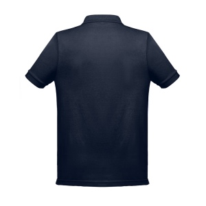 THC BERLIN. Polo manches courtes pour homme 33