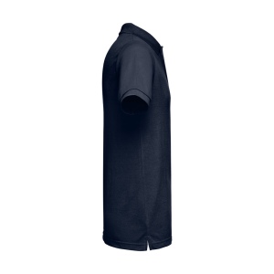 THC BERLIN. Polo manches courtes pour homme 34