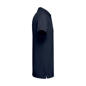 THC BERLIN. Polo manches courtes pour homme 18