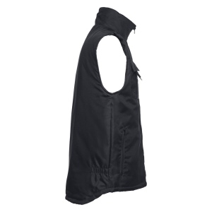 THC STOCKHOLM. Bodywarmer - gilet de travail matelassé, rembourré 10