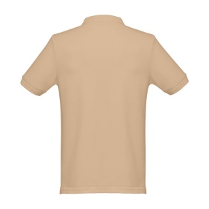 THC MONACO. Polo pour homme 27