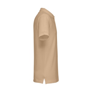 THC MONACO. Polo pour homme 28
