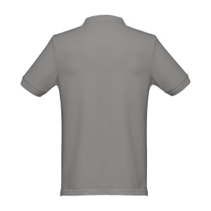 THC MONACO. Polo pour homme 30