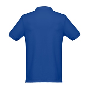 THC MONACO. Polo pour homme 33