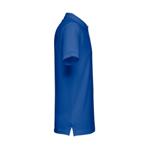 THC MONACO. Polo pour homme 34