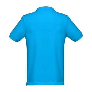 THC MONACO. Polo pour homme 42