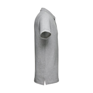 THC MONACO. Polo pour homme 46