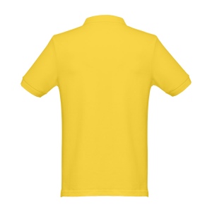 THC MONACO. Polo pour homme 21