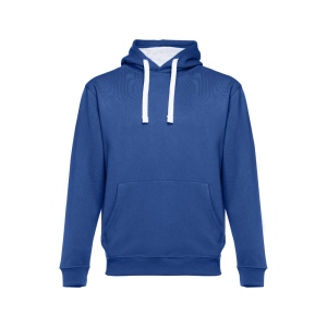 THC MOSCOW. Sweat-shirt unisexe 8
