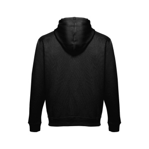 THC MOSCOW. Sweat-shirt unisexe 18