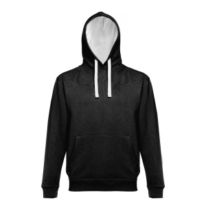 THC MOSCOW. Sweat-shirt unisexe 20