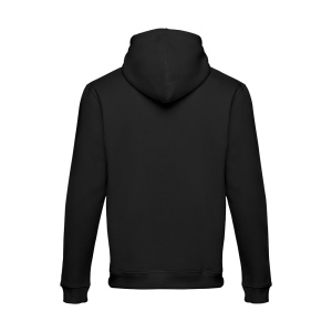 THC MOSCOW. Sweat-shirt unisexe 22