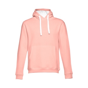 THC MOSCOW. Sweat-shirt unisexe 25