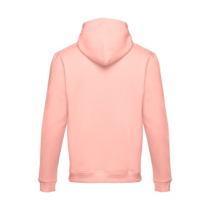 THC MOSCOW. Sweat-shirt unisexe 26