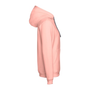 THC MOSCOW. Sweat-shirt unisexe 27