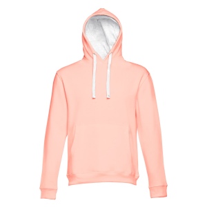 THC MOSCOW. Sweat-shirt unisexe 28