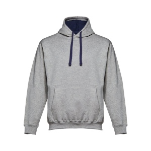 THC MOSCOW. Sweat-shirt unisexe 29