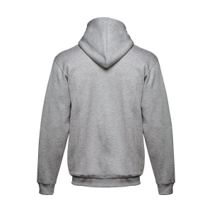 THC MOSCOW. Sweat-shirt unisexe 30