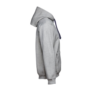 THC MOSCOW. Sweat-shirt unisexe 31