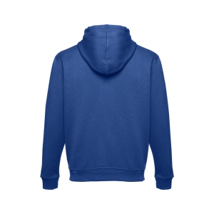 THC MOSCOW. Sweat-shirt unisexe 10