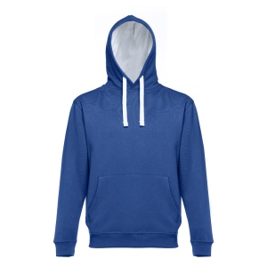 THC MOSCOW. Sweat-shirt unisexe 12