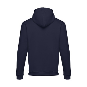 THC MOSCOW. Sweat-shirt unisexe 14
